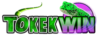 Logo Baru
